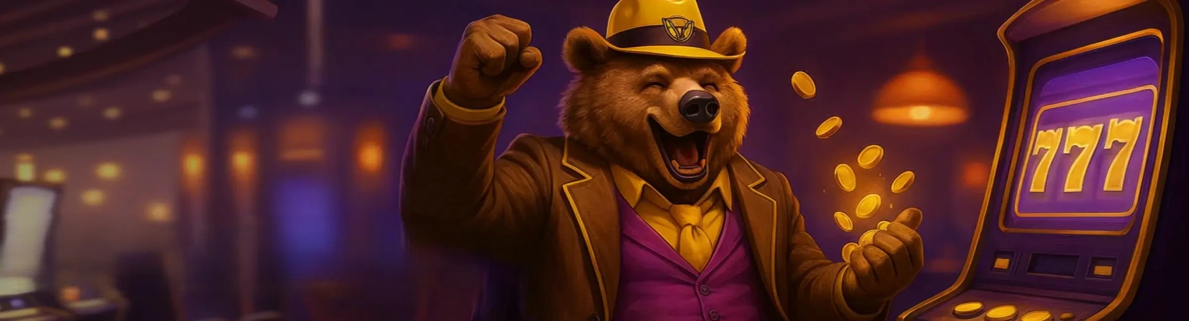 мобильное приложение online casino Grizzly мобильное приложение онлайн казино Гризли